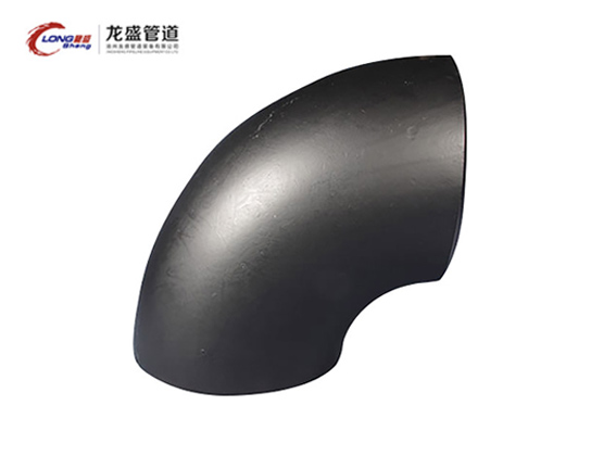 产品名称