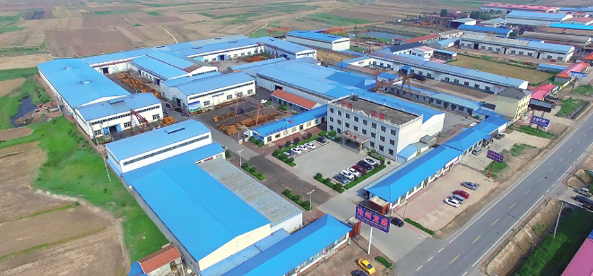 The company pays attention to product quality and industry demand management